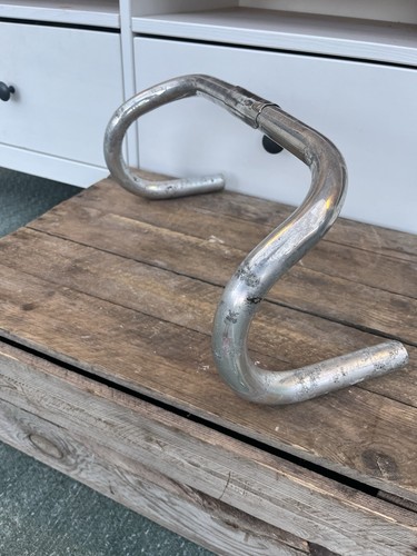 Vintage maes handlebars - vintage, gb