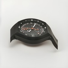 Porsche Design Monobloc