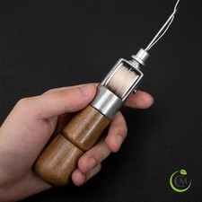 Speedy stitcher leather sewing - speedy,