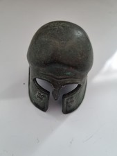 Ancient Greek Corinthian