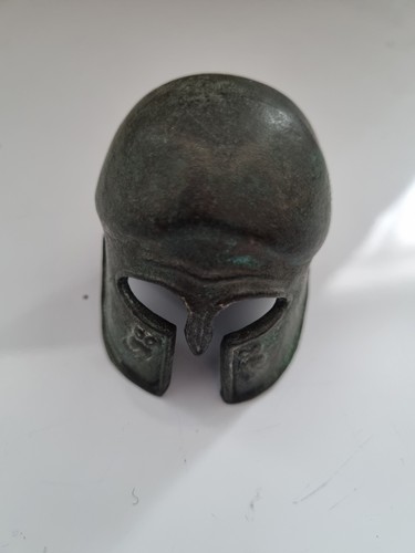 Ancient greek corinthian - ancient,
