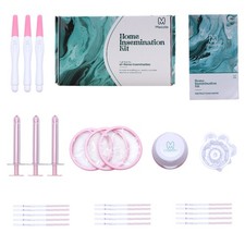 Ultimate Home Insemination Kit
