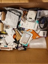 Job Lot House Clearance Mixed