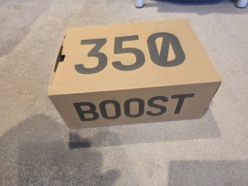 Genuine adidas yeezy - genuine, 10
