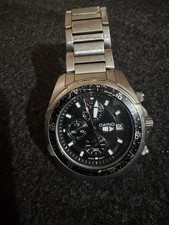 CASIO MARLIN MTD-1067