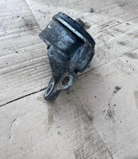 VAUXHALL ASTRA K MK7 REAR AXLE