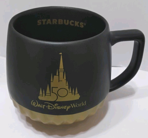 Disney world 50th anniversary - world,