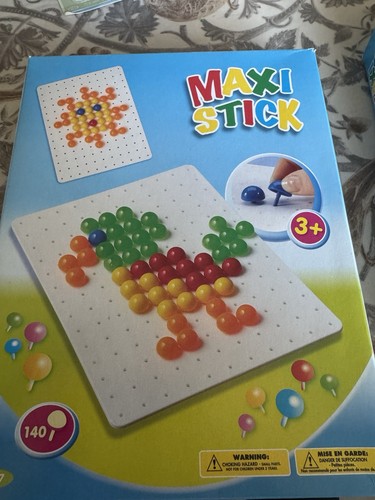 Hama maxi stick - hama,