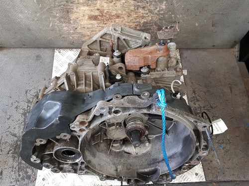 2013 2018 l538 land rover - l538,
