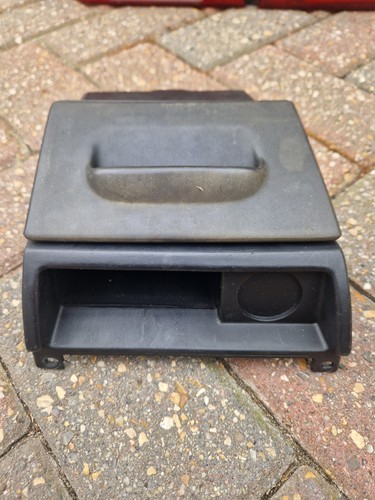 Mk2f polo 86c 1990 - 1990-1994, ash