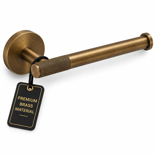 Excel home antique - excel,