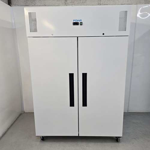 pub fridges