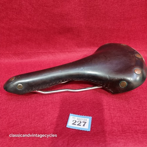 1940 vintage brooks b17 - 1940-50’s,