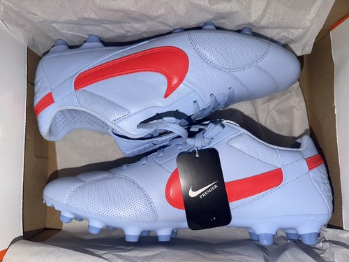 Nike premier royal tint - premier, 3