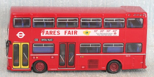 Britbus 6213 76 scania - 6213,