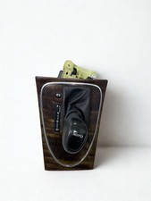 MERCEDES E CLASS W211 AUTOMATIC GEAR SELECTOR SHIFTER A2032673124