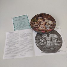 Kahla Germany 1996 Juergen