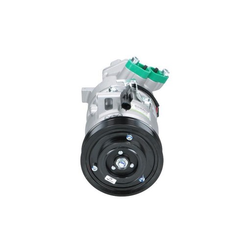 Air con compressor for - compressor,