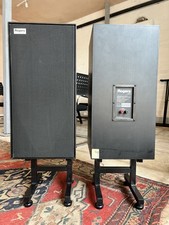Rogers LS7 Passive