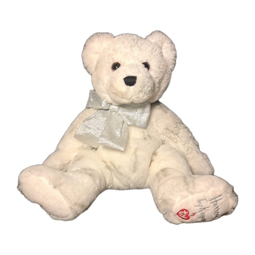 Beanie classic babies - ty,