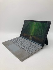 Microsoft Surface Pro 7+ 12.3"