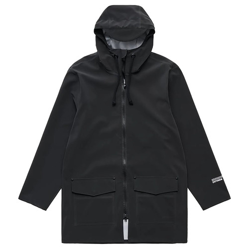 Stutterheim stockholm - stutterheim,