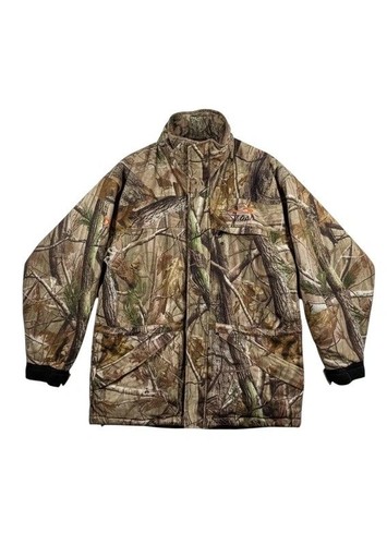 1335 gear mens - t, f