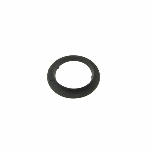 Fork dust seal - dust, for