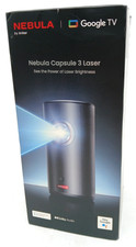 Nebula Capsule 3 Laser