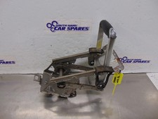 Ford Galaxy Handbrake Lever
