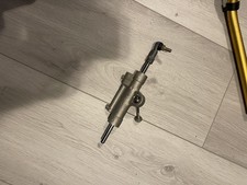 Yamaha R1 Steering Damper 5vy00 A1