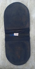 Prolite Wither Relief Pad With