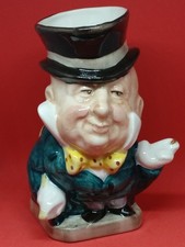 CHARLES DICKENS Collection