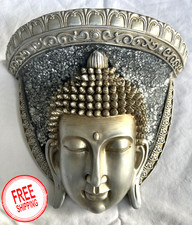 12.5 x 10" Large Hanging Feng