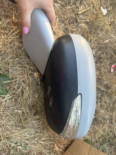 2013 2018 citroen picasso - 2013-2018, c4