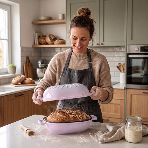 Dutch oven for - dutch,