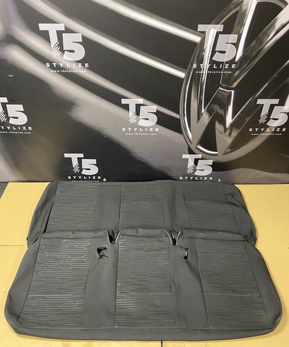 Genuine 1 transporter - genuine, t6.1