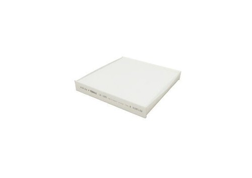 Mahle 1225 cabin air - cabin, filter
