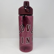 VICTORIA SECRET PINK LOGO