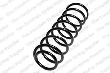 REAR SUSPENSION SPRING FITS
