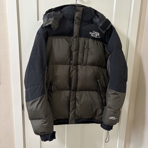 Vintage north face - vintage,