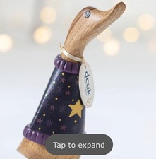 DCUK Christmas 2021 Vintage