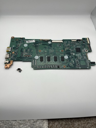 Acer c738t laptop motherboard - acer,