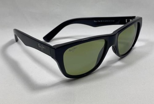 Maui jim cat iii - maui, 3