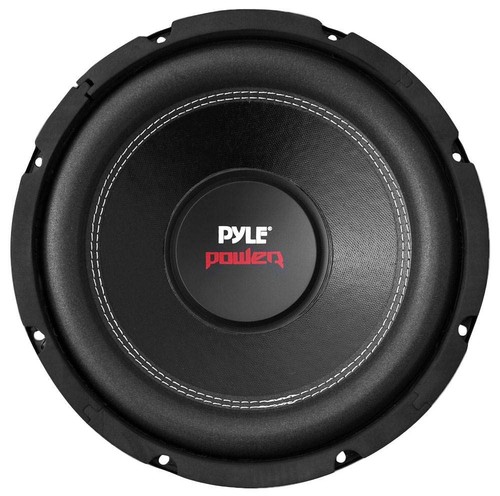 Pyle car subwoofer inch - pyle, 15