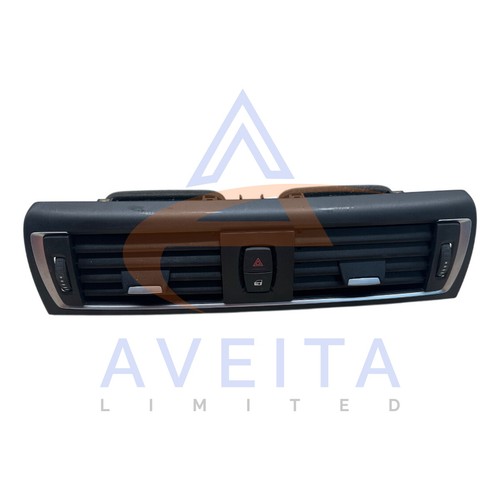 Bmw series f20 lci - 1, 15-17