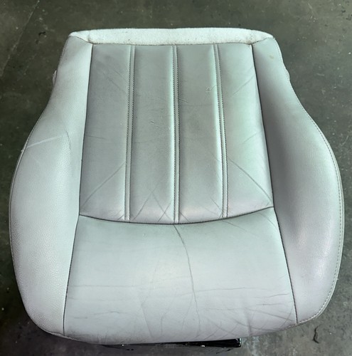 Chrysler 300c front drivers - 300c,