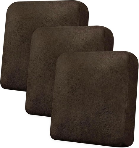 Couch cushion covers - cushion,