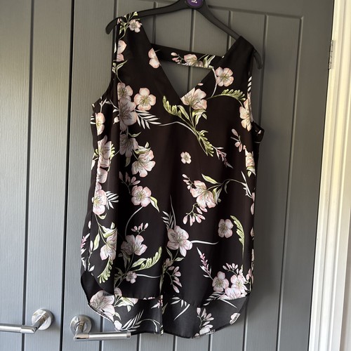 Florence fred tunic - fred, 14