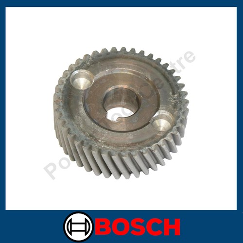 Genuine bosch 2610916798 - genuine,